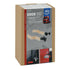Blocatoare usi din interior camion - Iveco S-Way (10/19>)